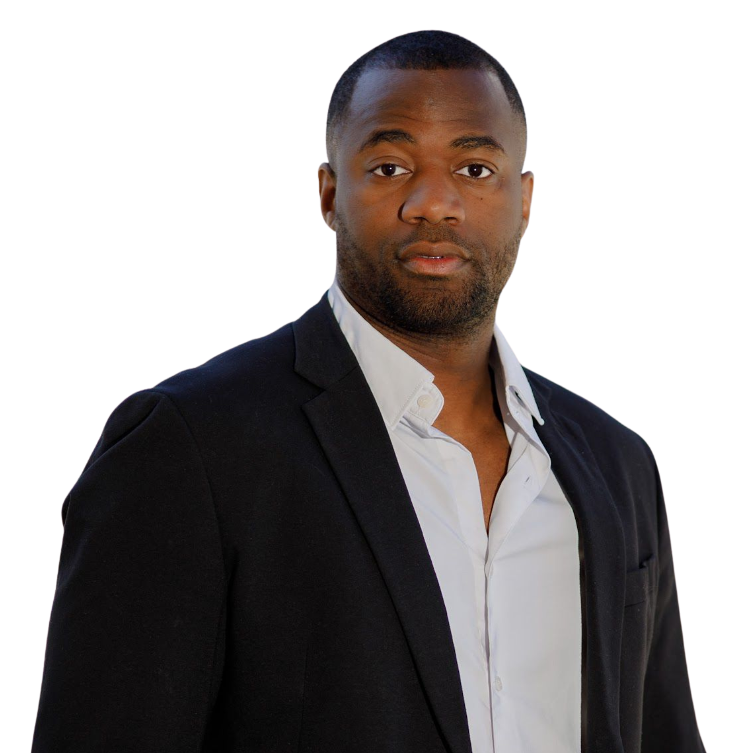 Photo de Bassong